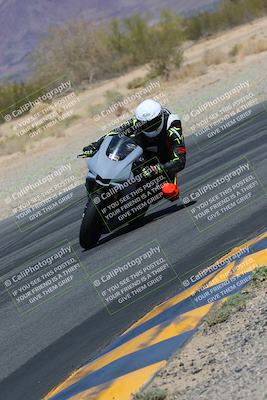media/Apr-01-2023-2WTD (Sat) [[9aaf6867f7]]/B Group/Session 4 (Turn 6 Inside Set 1)/